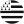 Breton