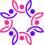 Portail des associations Pleumeuroises