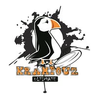 Krampouz Ultimate