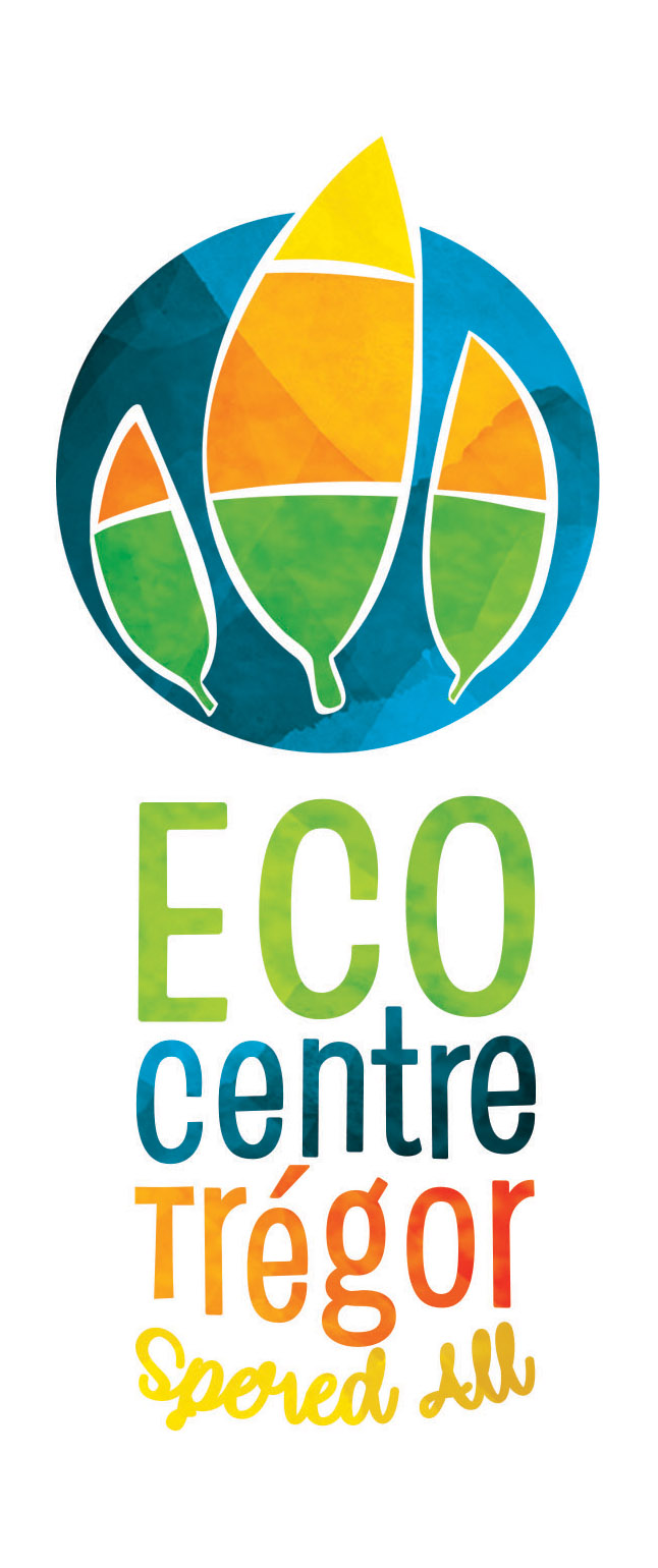 Ecocentre du Trégor
