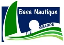 BNIG Base Nautique Ile Grande
