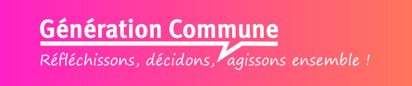 Génération Commune