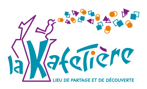 La Kafetière